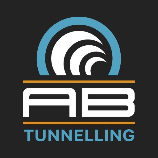 Tunnelling tools, products for precast tunnel lining - AB Tunnelling